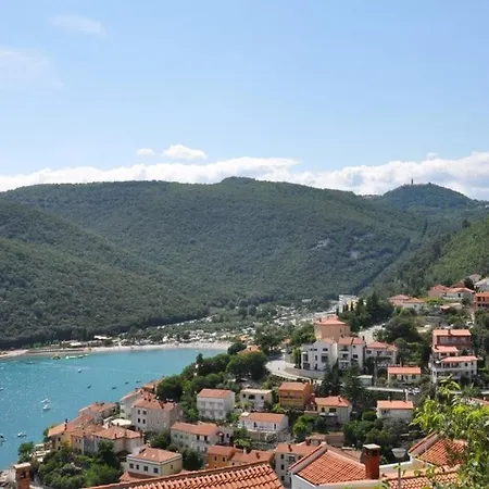 Appartement Cute Little For 2 Persons Near The Center, 289 Rabac